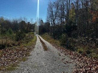 49 Hunters Ln, Dillwyn, VA 23936