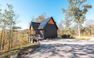 10501 State Route O, Ste. Genevieve Township, MO 63670