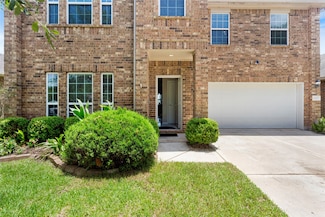6605 Fallen Breeze Ln, Dickinson, TX 77539