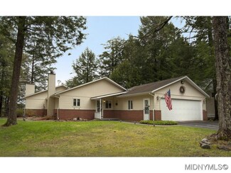 1072 Ferncliff Rd, Remsen, NY 13438