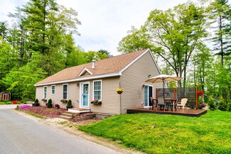 109 Chases Grove Rd, Derry, NH 03038
