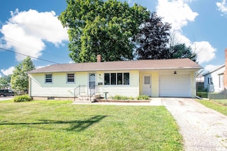 416 Maple St, Chillicothe, IL 61523