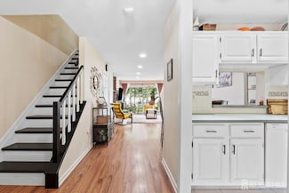 372 Mcdowell Dr Unit 50F, East Brunswick, NJ 08816