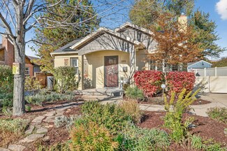 1199 E Lorraine Dr, Salt Lake City, UT 84106