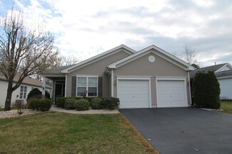 37 Derby Dr, Galloway, NJ 08205