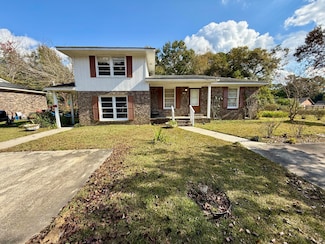 143 Braly Dr, Summerville, SC 29485