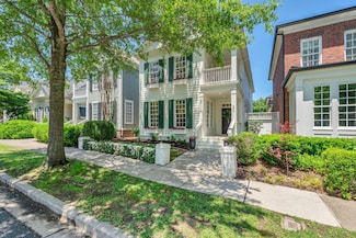 118 Jasper Ave, Franklin, TN 37064