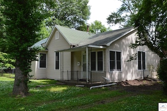 1901 S Osage Ave, Sedalia, MO 65301