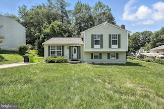 18202 Macrae Ct, Dumfries, VA 22026