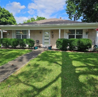 2246 Hyman Place, New Orleans, LA 70131