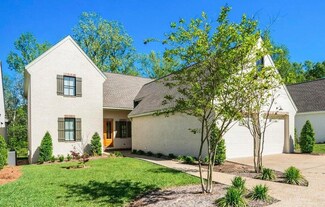 16 Pecan Acres, Hattiesburg, MS 39402