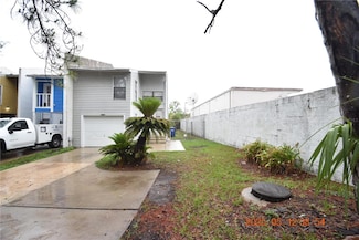 2501 E Stanley Matthew Cir, Tampa, FL 33604