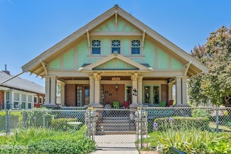 452 E 800 S, Salt Lake City, UT 84111