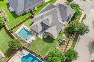 1001 Broadmoor Way, Roanoke, TX 76262