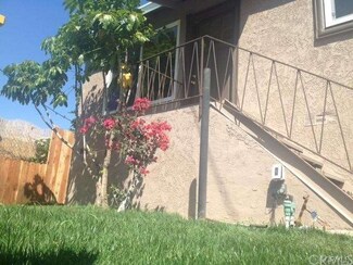 632 Orme Ave, Los Angeles, CA 90023