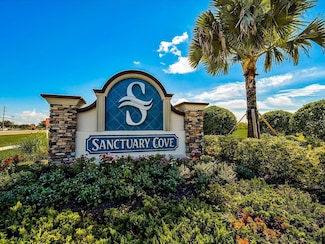 714 16th Ave E, Palmetto, FL 34221