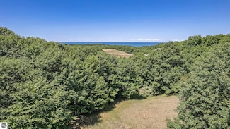 0 Arcadia Ridge Dr Unit 1933838, Arcadia, MI 49613