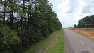Lot E-1 Louisiana 10, Greensburg, LA 70441