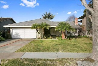 1806 Port Margate Place, Newport Beach, CA 92660