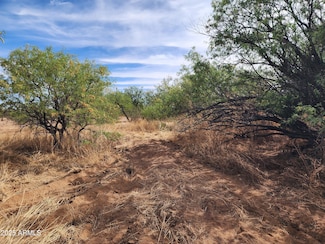 712 lot A N Schrader Rd, Sierra Vista, AZ 85635
