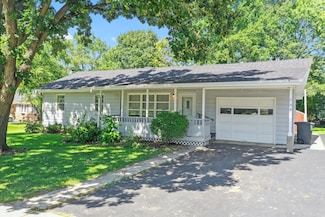 249 W Nebraska St, Frankfort, IL 60423