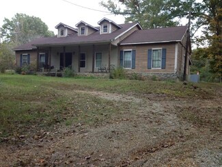 68 Cr 245, Etta, MS 38627