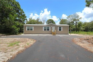 17662 Oxenham Ave, Spring Hill, FL 34610