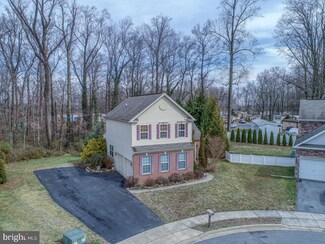 14 Borealis Ct, Smyrna, DE 19977