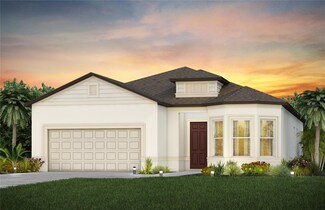 8455 SW 55th Street Rd, Ocala, FL 34481