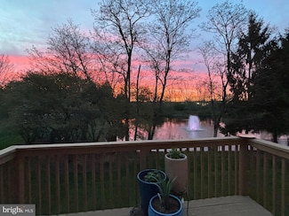 45 Penn Crossing Dr, Norristown, PA 19401