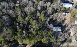 19237 Kettering Cir, New Caney, TX 77357