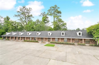 1340 W Gause Blvd, Slidell, LA 70460