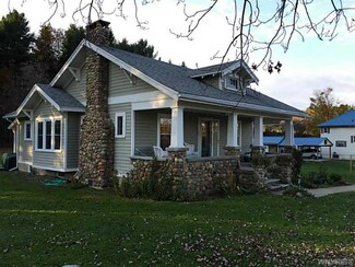 5379 Hammond Rd, Cuba, NY 14727