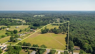 0 Eno Rd Unit RTC2774918, Dickson, TN 37055