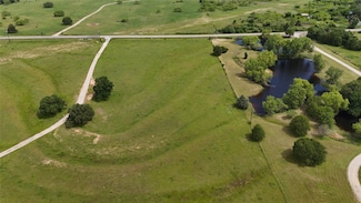 3150 Sarra Ln, Springtown, TX 76082
