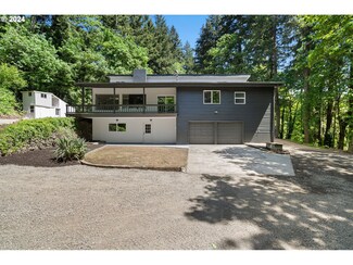 111 Brookside Dr, Kelso, WA 98626