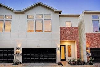 2926 Alice St, Houston, TX 77054