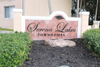 17406 SW 139th Ct, Miami, FL 33177