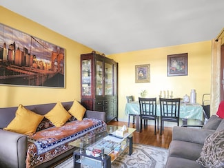150-29 72nd Rd Unit 6, Flushing, NY 11367