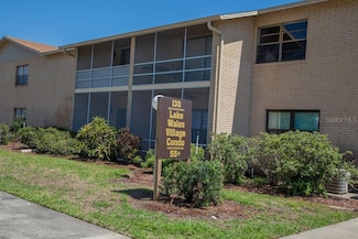 130 E Johnson Ave Unit 206, Lake Wales, FL 33853