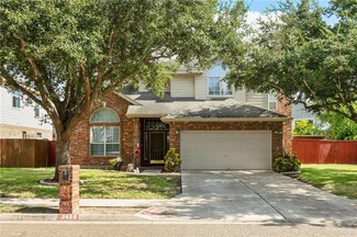 2408 Fullerton Ave, McAllen, TX 78504