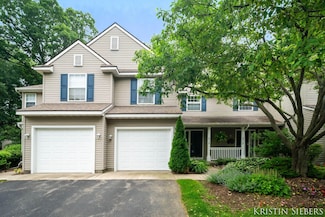 4714 Eastern Ave SE Unit 27, Grand Rapids, MI 49508