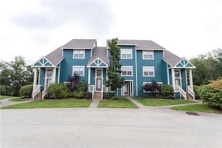 9133 Aspen Dr, Champion, PA 15622