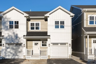 19 Vine St Unit 4, Weymouth, MA 02188