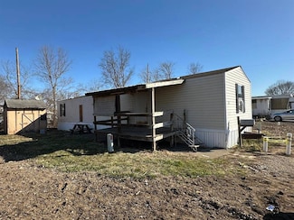 18 North Dr Unit 9, Miamisburg, OH 45342