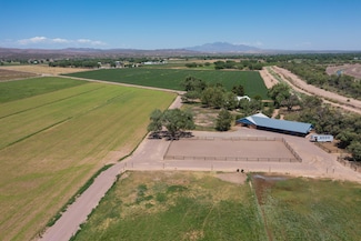 742, Polvadera, NM 87828