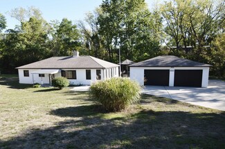 2523 Valleyview Dr, Columbus, OH 43204