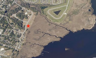 Lot #2 Oak Bay Dr, Georgetown, SC 29440