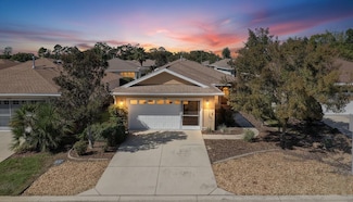 9183 SW 102nd Cir, Ocala, FL 34481