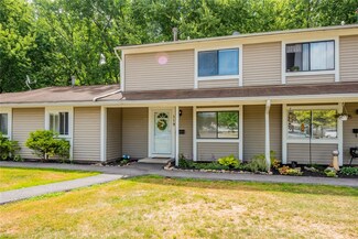 119 Norwich Dr, Rochester, NY 14624